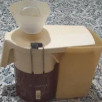 آب میوه گیری