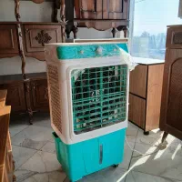 کولر پرتابل ۲۸۰۰۰