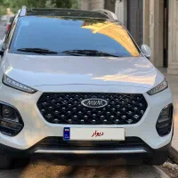 X22pro|خودرو سواری و وانت|اسلام‌شهر, شهرک واوان|دیوار