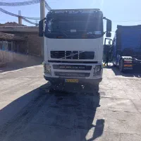 فروش کشنده اف اچ 420