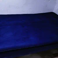 مبل تخت خواب شو