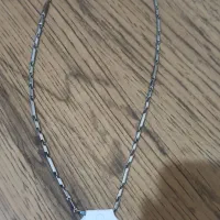 زنجیر اسپرت