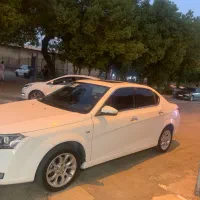 دنا پلاس اتومات اپشنال مدل ۱۴۰۳
