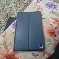 تبلت rabA7