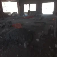 به یک کارگر ساده نیازمندیم