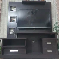 میز تلویزیون MDF