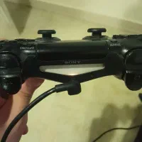 Ps4 Fat 500 GB