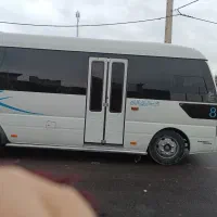 شلمچه