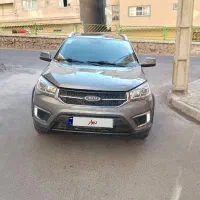 ام وی ام x22