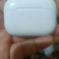 ایرپاد