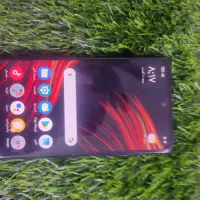گوشی Poco x3 pro|موبایل|تهران, امیر بهادر|دیوار