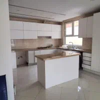 سپهر-75متر-لوکس-فول-بازسازی-همانند-کلیدنخورده
