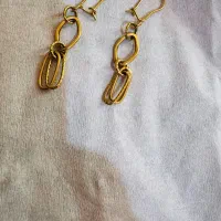 گوشوار