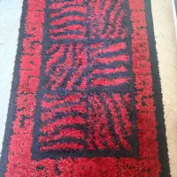 قالیچه