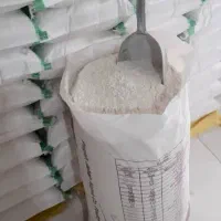 آرد برنج درجه یک هاشمی