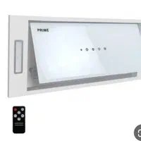 هود طرح  روکار سینک دایسون