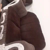 ملل ۷ نفره تمیز