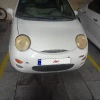 Mvm110 مدل ۸۸