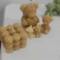 شمع فانتزی