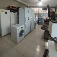 خریدار و فروش یخچال های خراب و معیوب در تمام نقاط