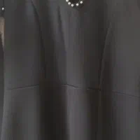 پیراهن مجلسی