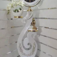 انواع تولید ساعت ایستاده ( نو )