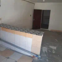 خانە اجارە تپە مالان ورودی مجزا