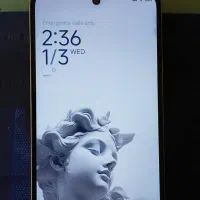 REDMI 13. 256 RAM 8+8|موبایل|مرودشت, ابوذر جنوبی|دیوار