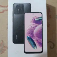 نوت 12s