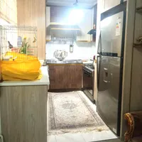 55 متری یک خواب/طبقه اول/بلوار بریانک|اجارهٔ آپارتمان|تهران, بریانک|دیوار
