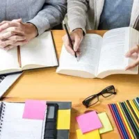 تدریس گروهی و خصوصی ابتدایی و راهنمایی