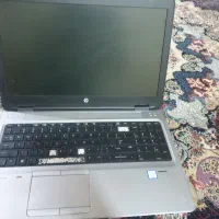 لبتاب سوخته