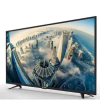 تلوزیون ال ای دی 32، 43، 50، 55،65نقد و اقساط