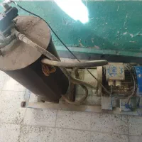 جک کارواش