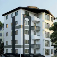 نصب و راه‌اندازی آنتن