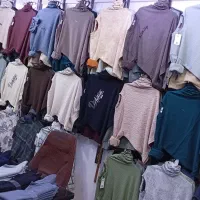 انواع اجناس جدید پاییزه مردانه