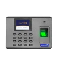 دستگاه حضور و غیاب اثر انگشتی NP261 Plus