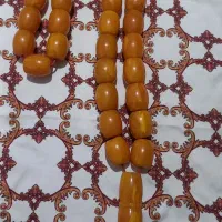 فروش تسبیح یاقبال
