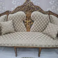 مبل سلطنتی