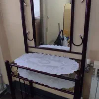 میز آرایش