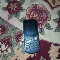 فروش گوشی نوکیا