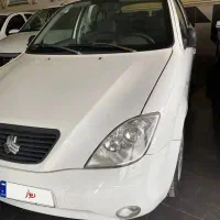 تیبا۲ مدل۹۹|خودرو سواری و وانت|همدان, |دیوار