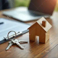 اجاره-100متری-تکخواب-میدان-پردیس