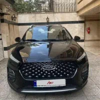 X22اتومات توربو بدون رنگ