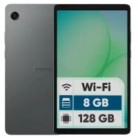 تبلت سامسونگ Galaxy Tab A11 با 128 گیگ حافظه