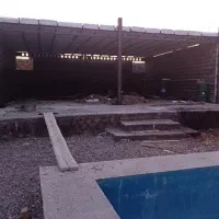 بنایی دیوار چینی سیمانکاری باقیمت منصفانه