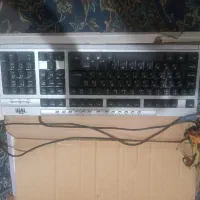 کیبورد