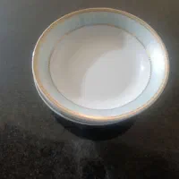 ظرف|ظروف سرو و پذیرایی|زاهدان, |دیوار
