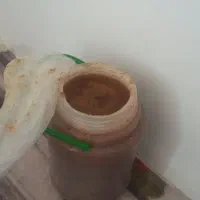 مربای انجیر