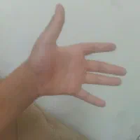 بازی موبایل
